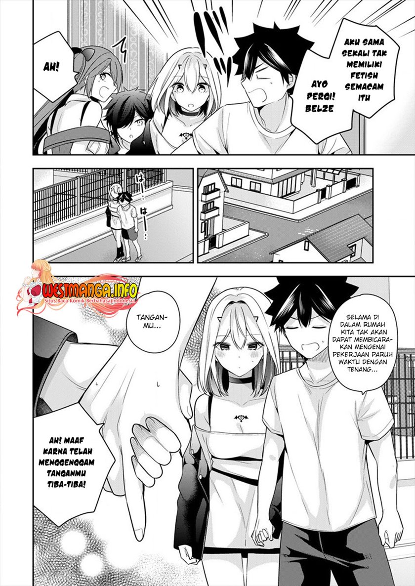 Chapter 4 - halaman 20