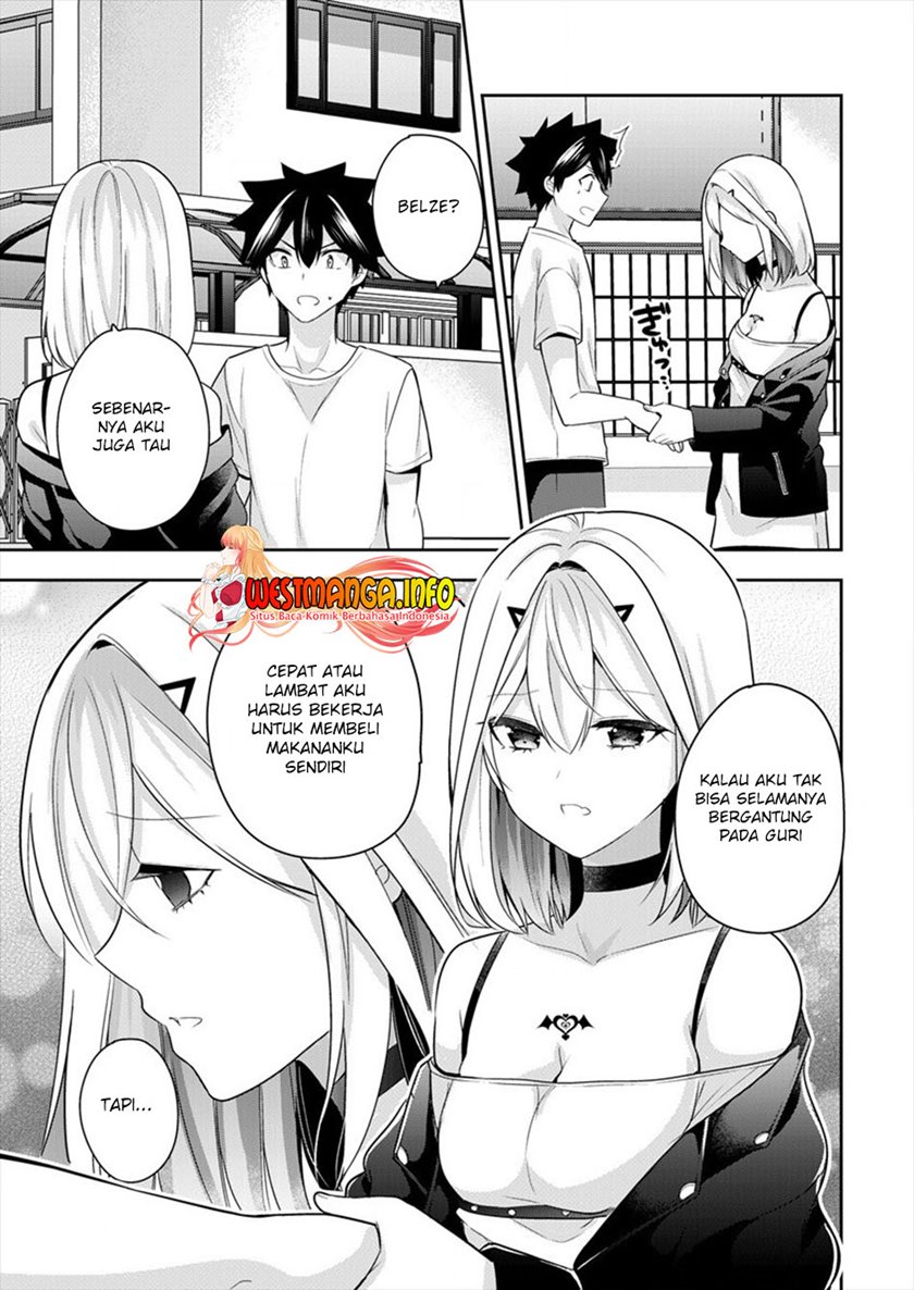Chapter 4 - halaman 21