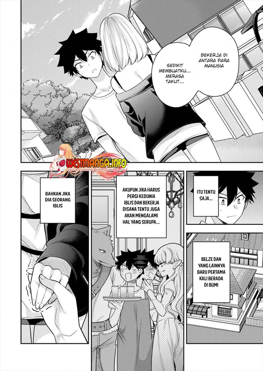 Chapter 4 - halaman 22