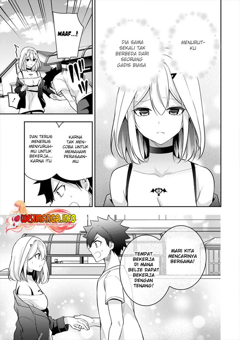 Chapter 4 - halaman 23