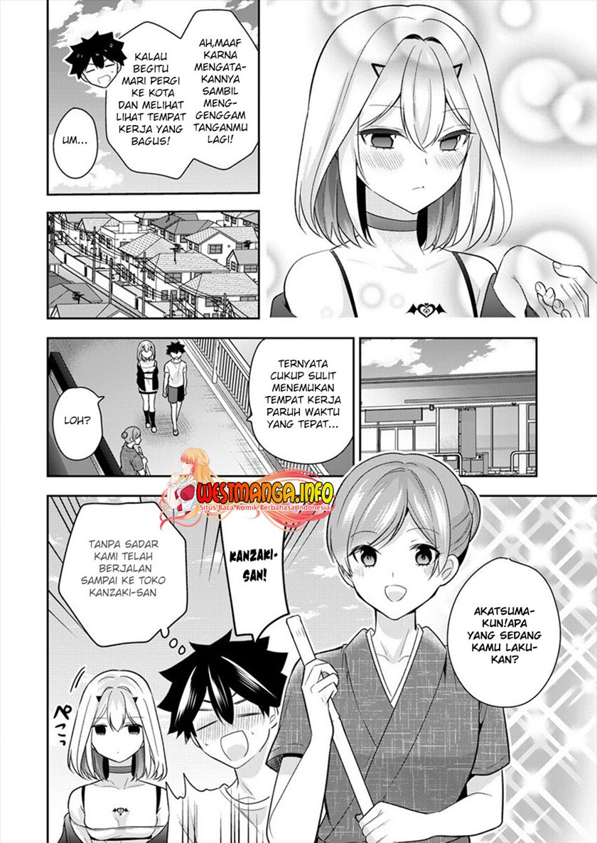 Chapter 4 - halaman 24