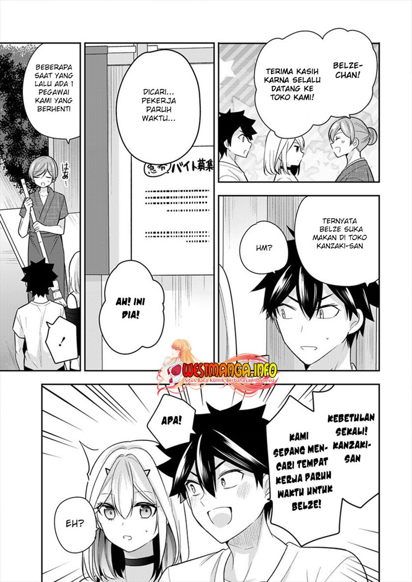 Chapter 4 - halaman 25