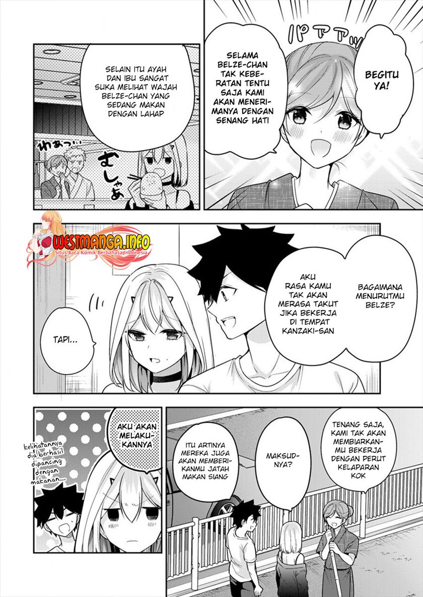 Chapter 4 - halaman 27