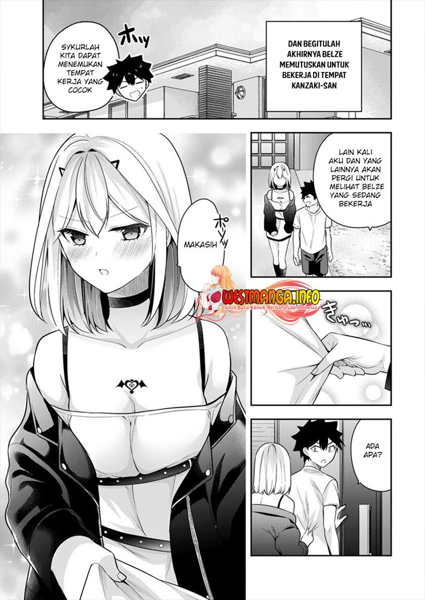 Chapter 4 - halaman 28