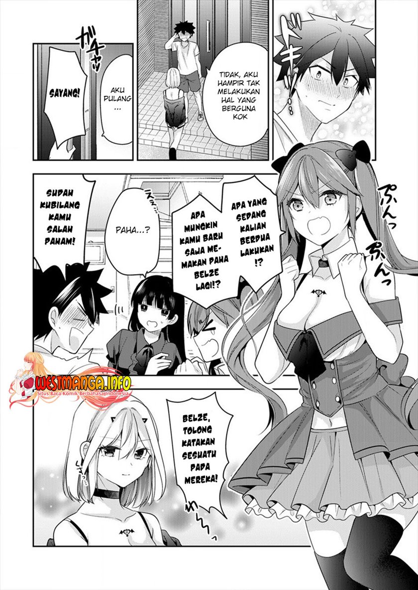 Chapter 4 - halaman 29