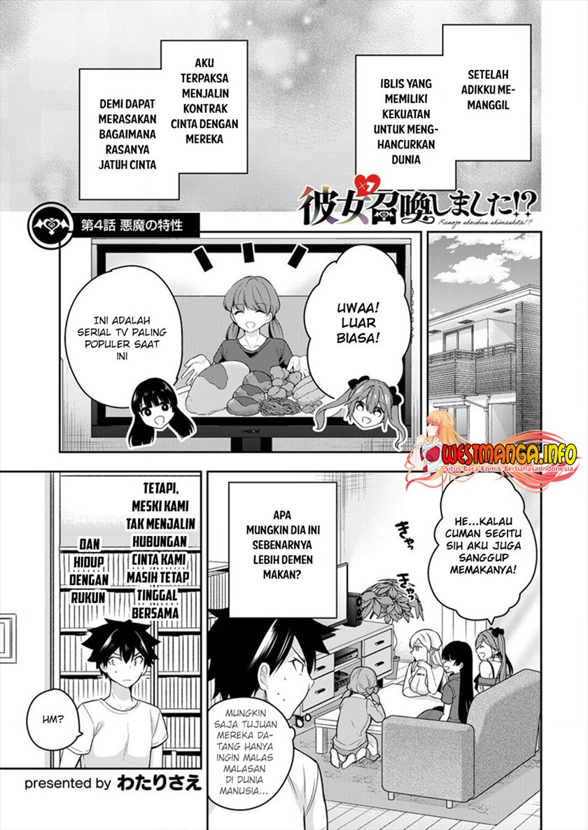 Chapter 4 - halaman 5