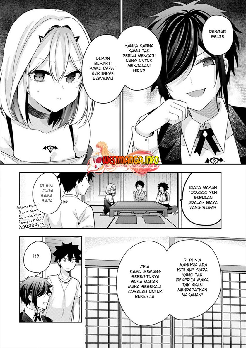 Chapter 4 - halaman 6