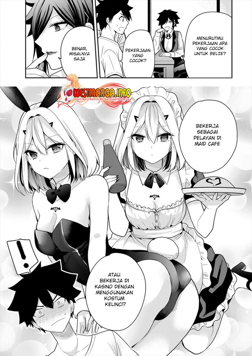 Chapter 4 - halaman 7