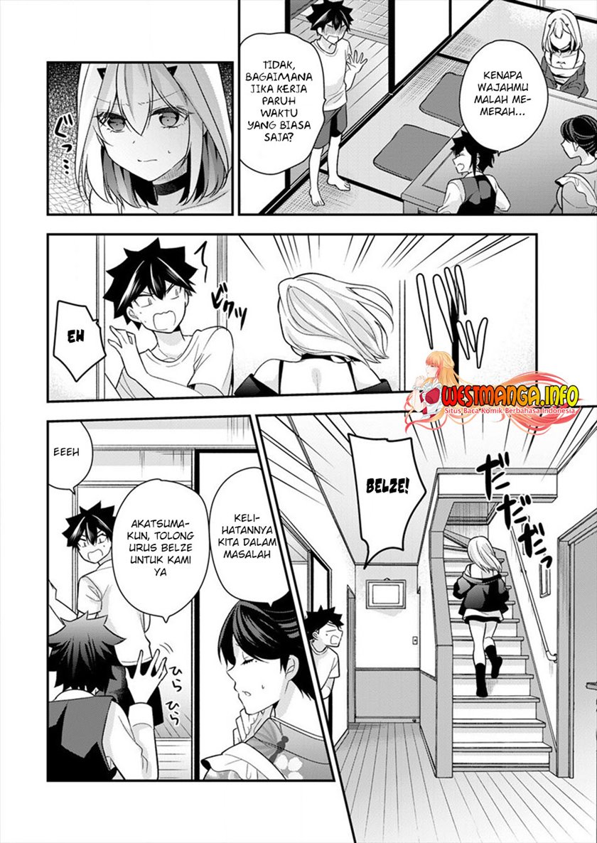Chapter 4 - halaman 8