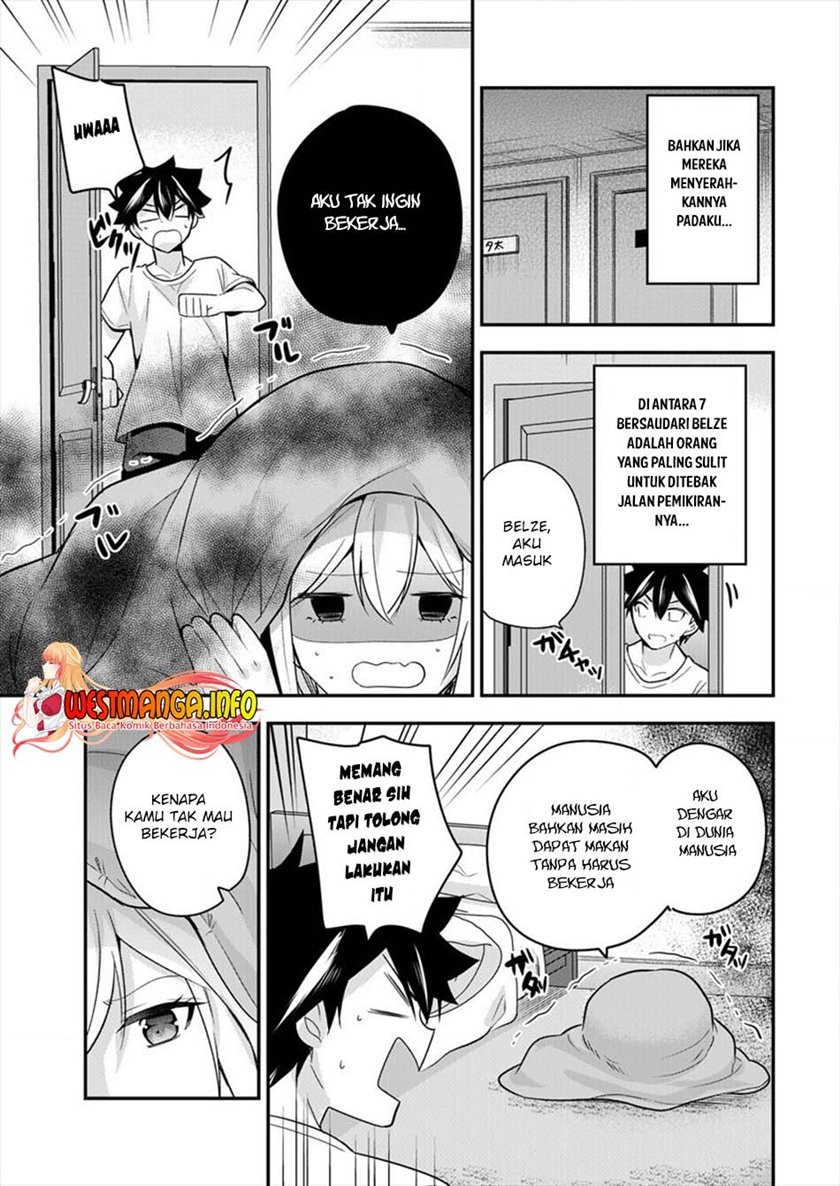 Chapter 4 - halaman 9