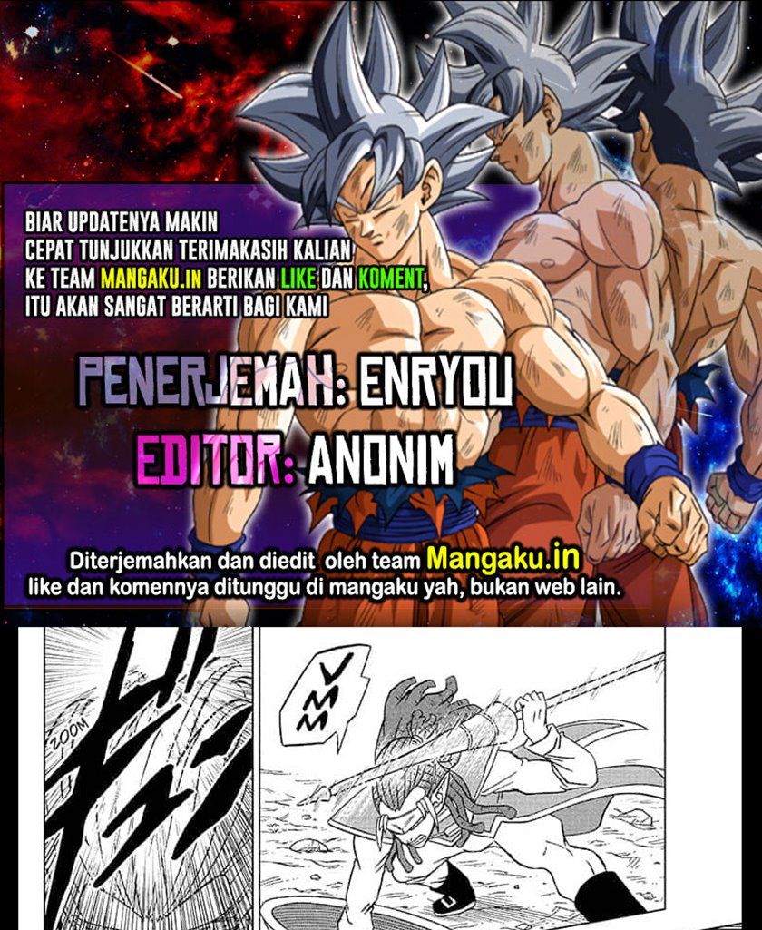 Chapter 79.2 - halaman 2