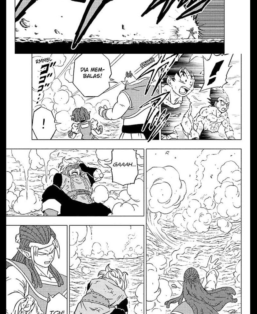 Chapter 79.2 - halaman 13