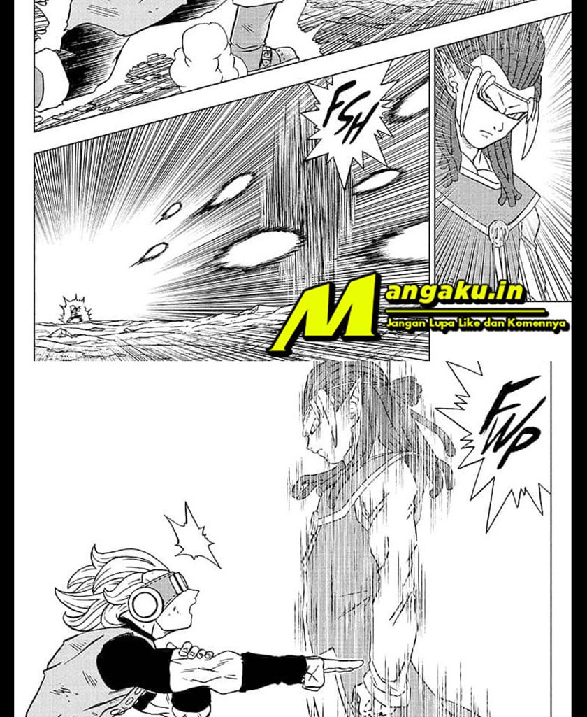 Chapter 79.2 - halaman 15