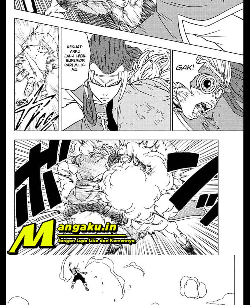 Chapter 79.2 - halaman 17