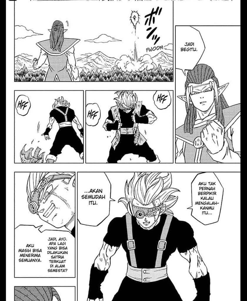Chapter 79.2 - halaman 19