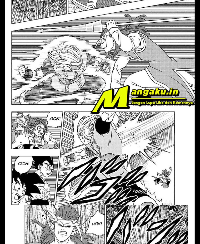 Chapter 79.2 - halaman 3