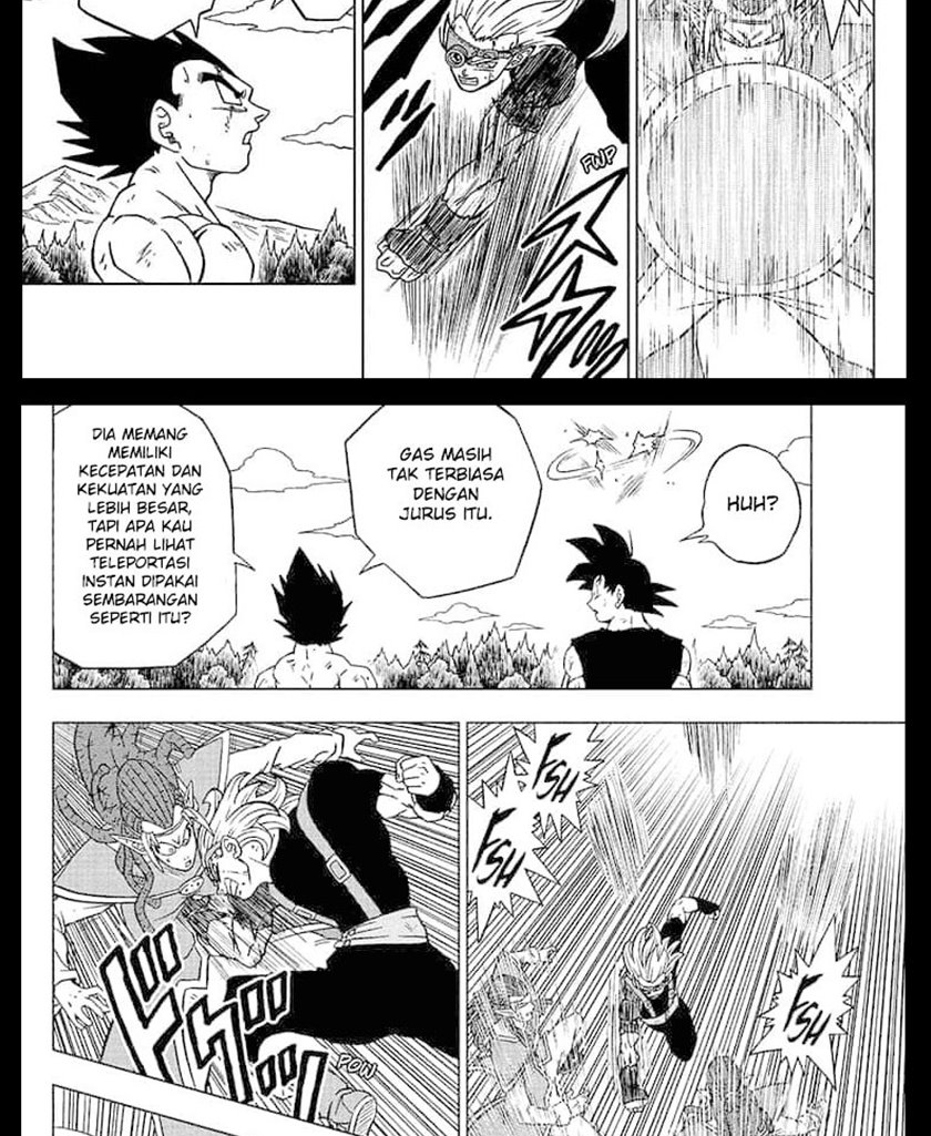 Chapter 79.2 - halaman 28