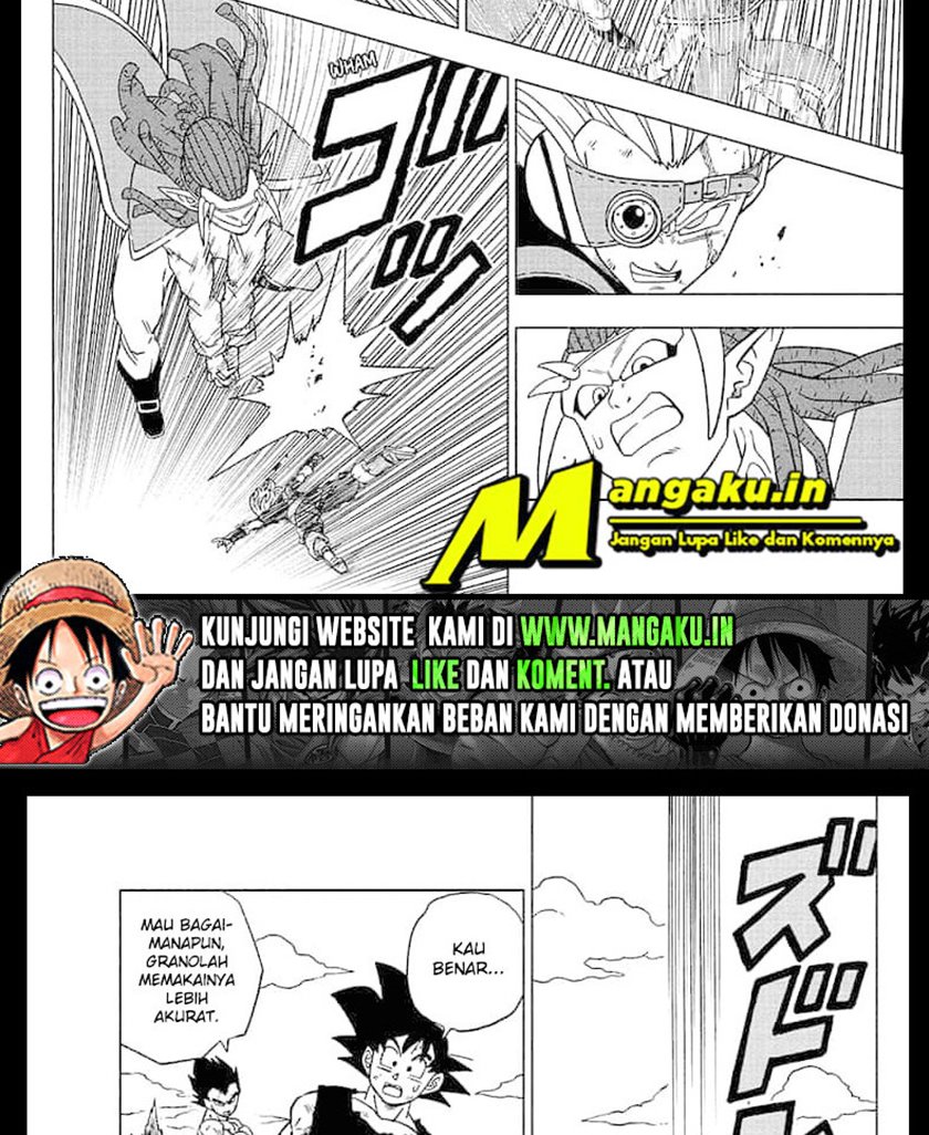 Chapter 79.2 - halaman 29
