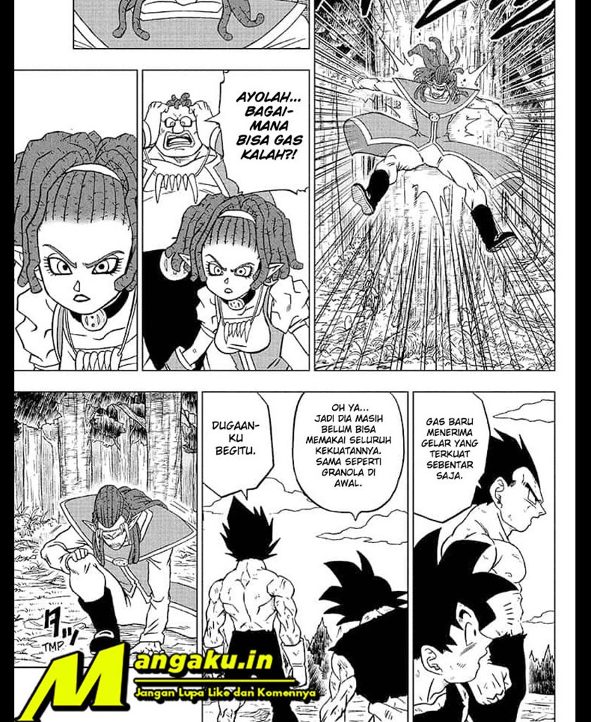 Chapter 79.2 - halaman 4