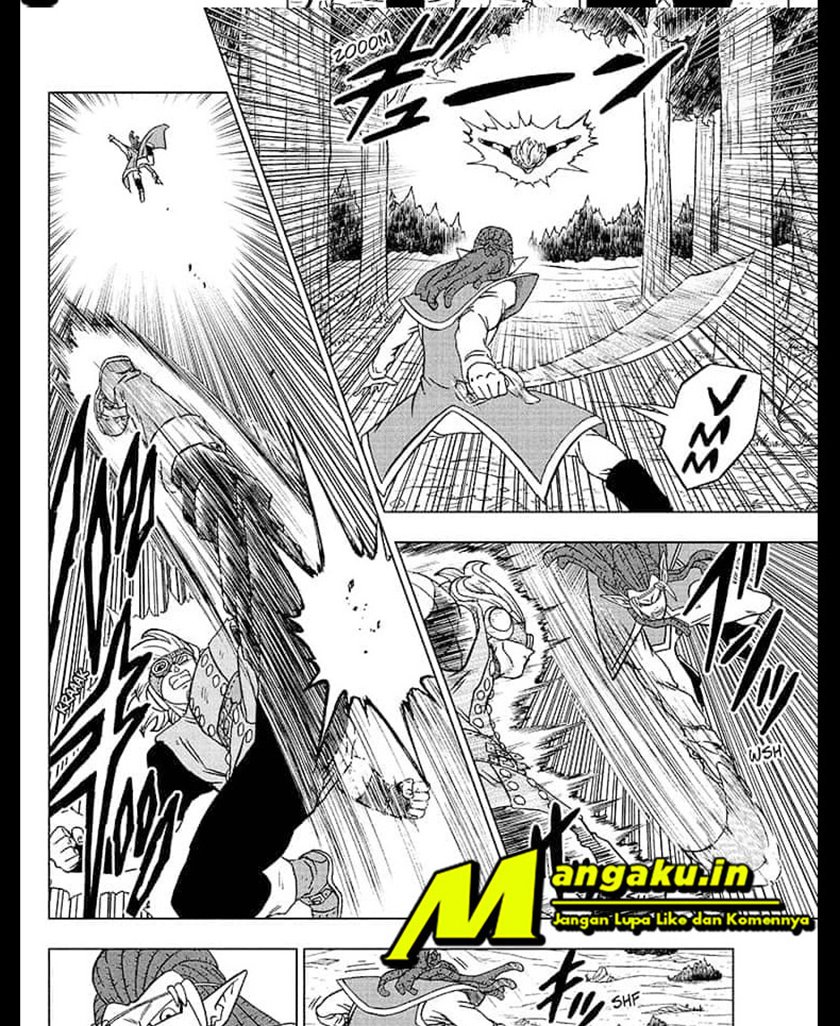 Chapter 79.2 - halaman 5
