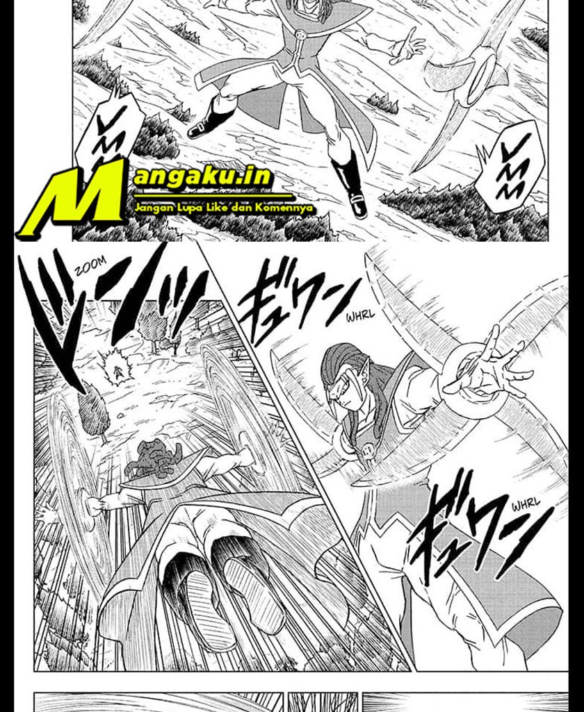Chapter 79.2 - halaman 7
