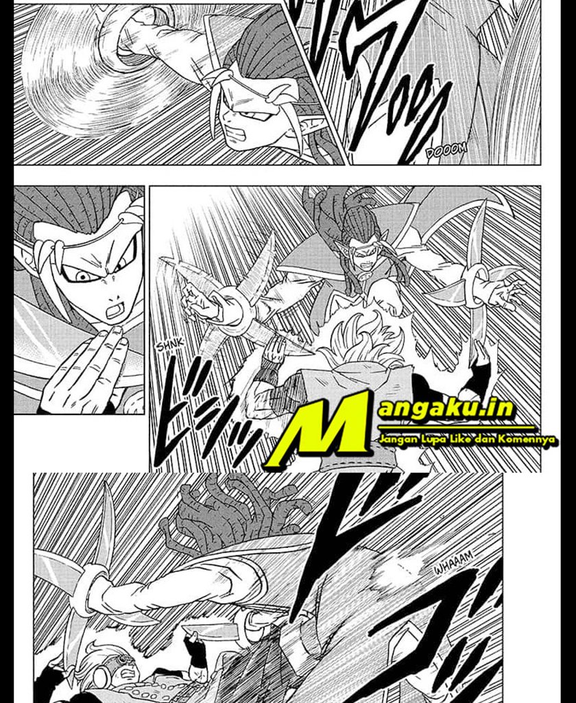 Chapter 79.2 - halaman 9