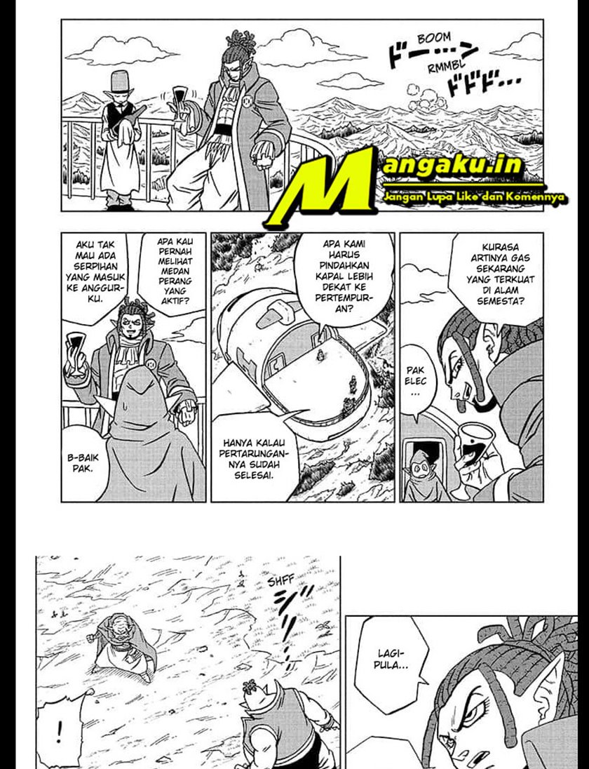 Chapter 79.1 - halaman 3