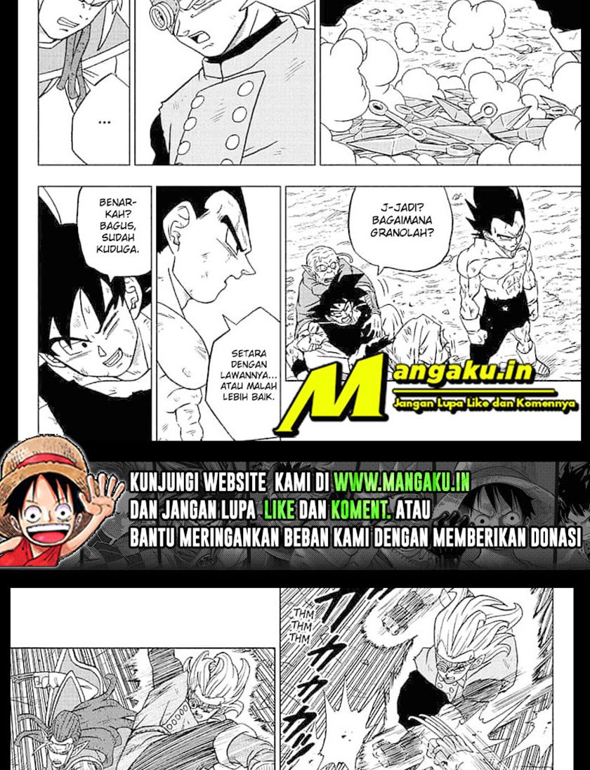 Chapter 79.1 - halaman 24