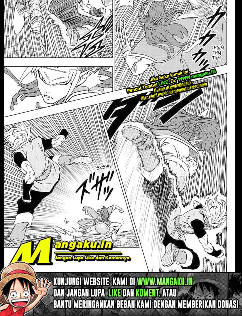 Chapter 79.1 - halaman 25