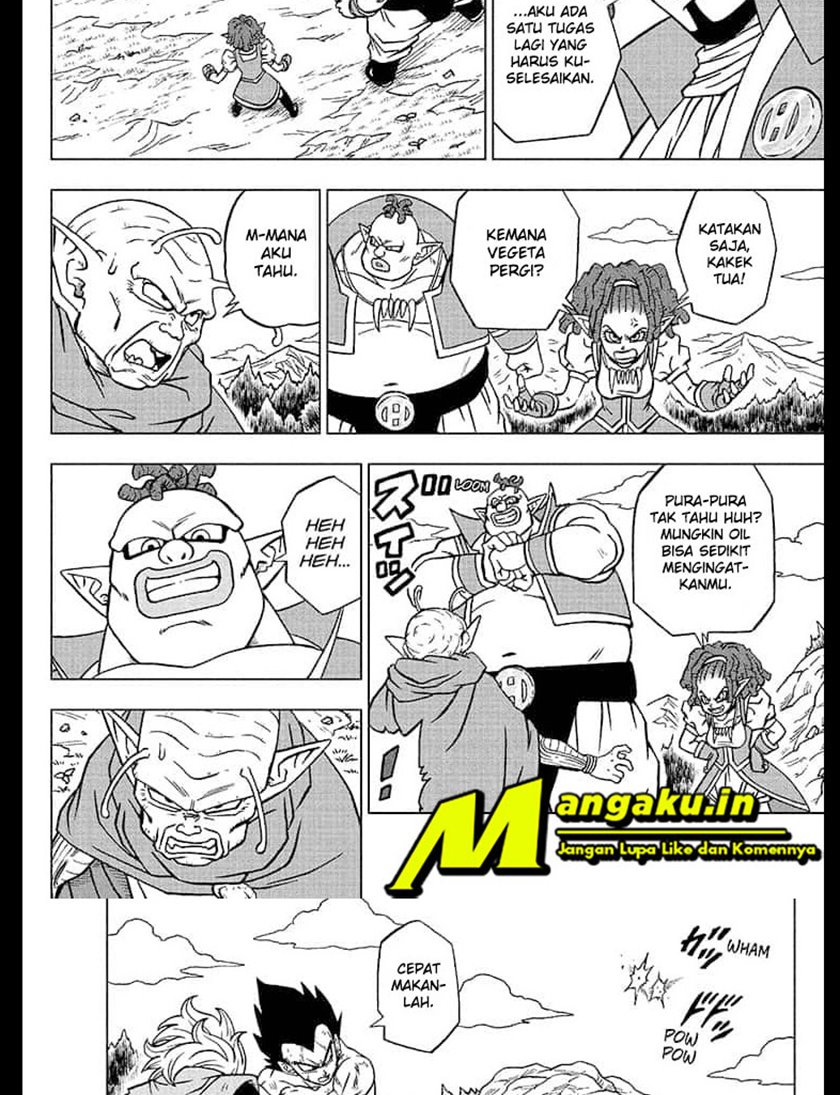 Chapter 79.1 - halaman 4