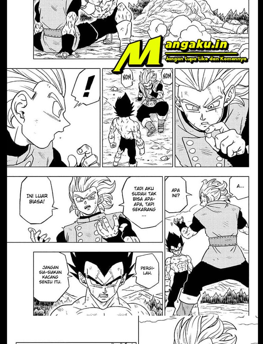 Chapter 79.1 - halaman 5