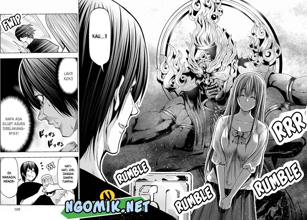 Chapter 70.1 - halaman 20