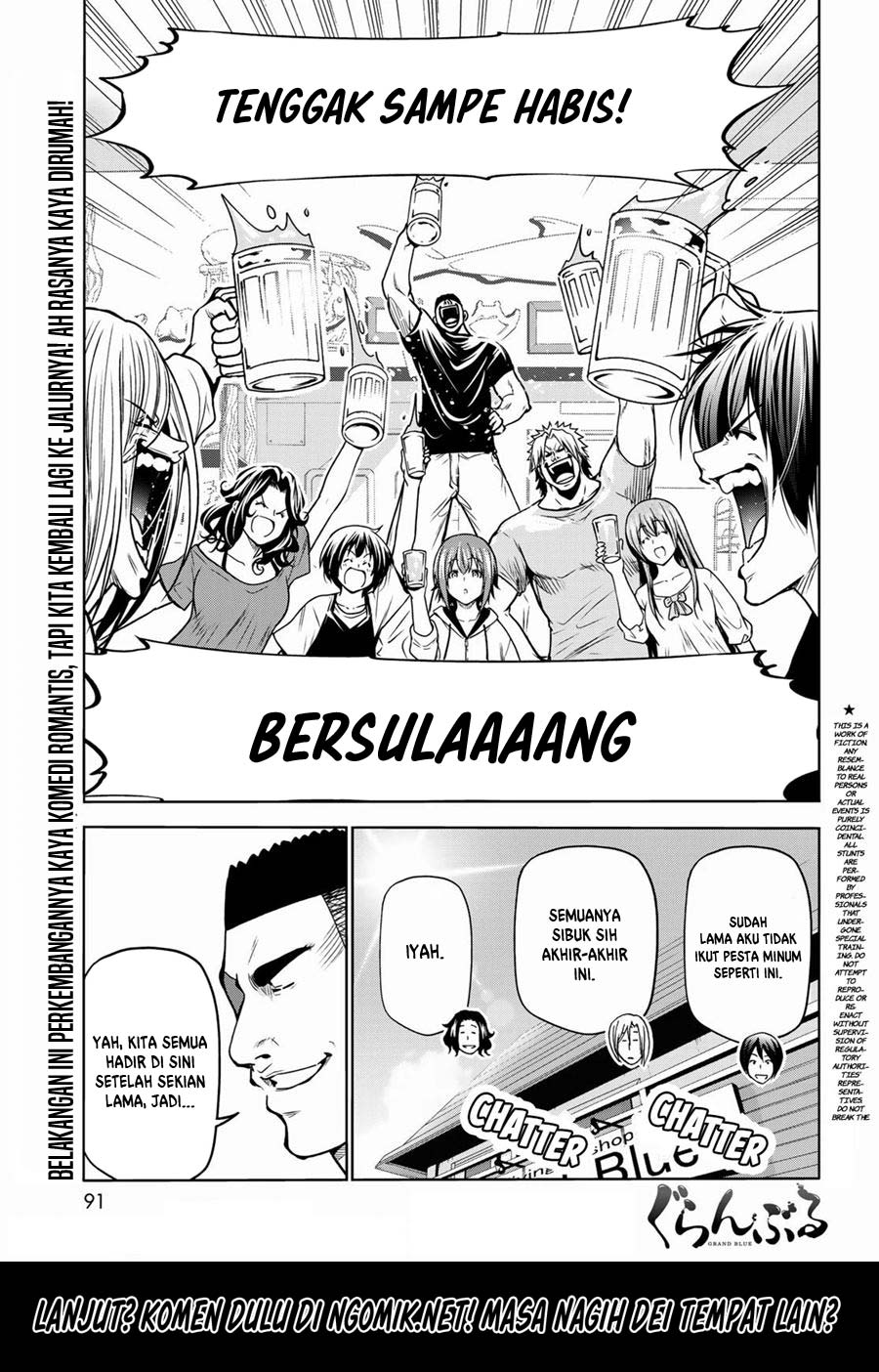 Chapter 70.1 - halaman 3