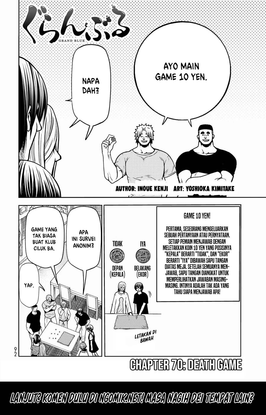 Chapter 70.1 - halaman 4