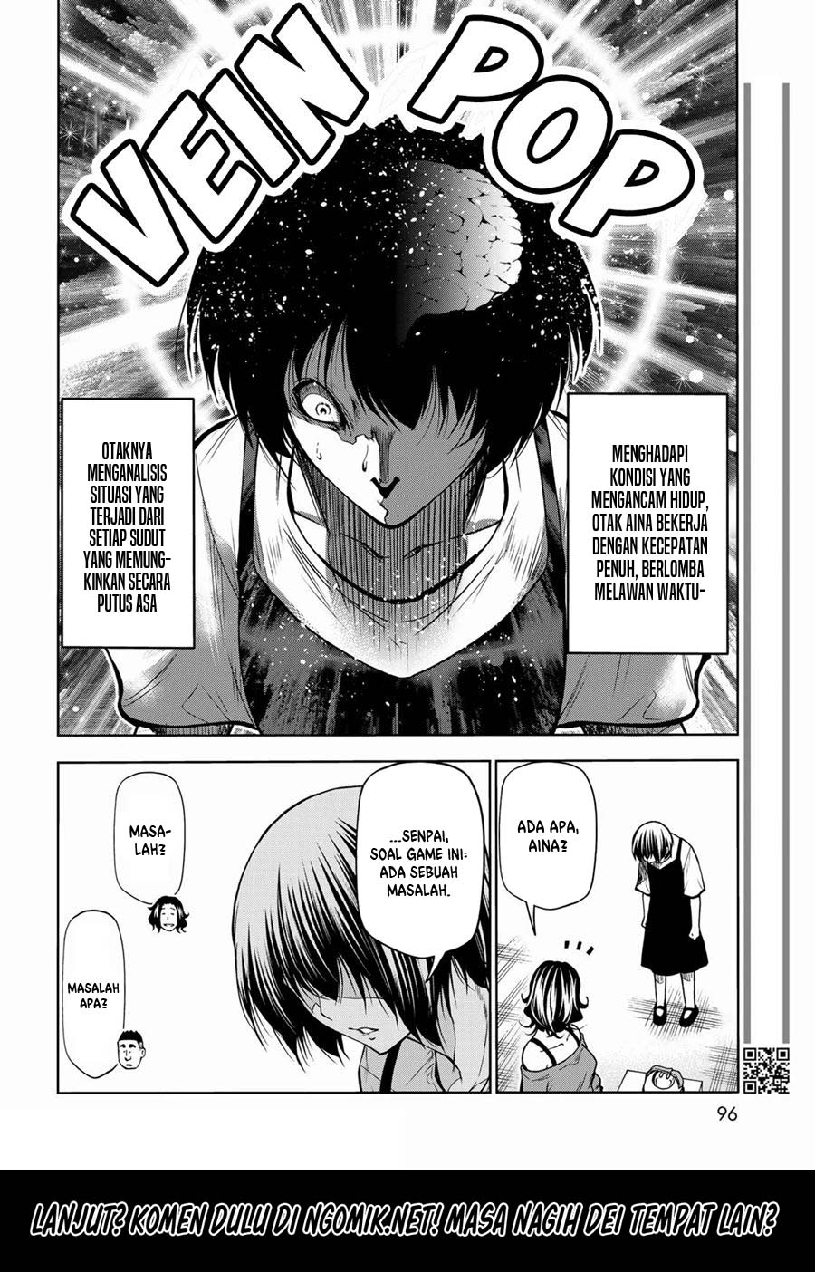Chapter 70.1 - halaman 8