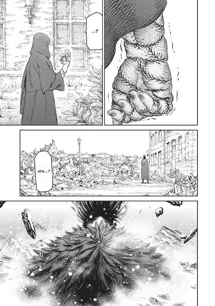 Chapter 20 - halaman 13