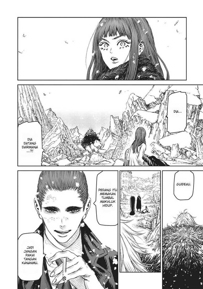 Chapter 20 - halaman 14