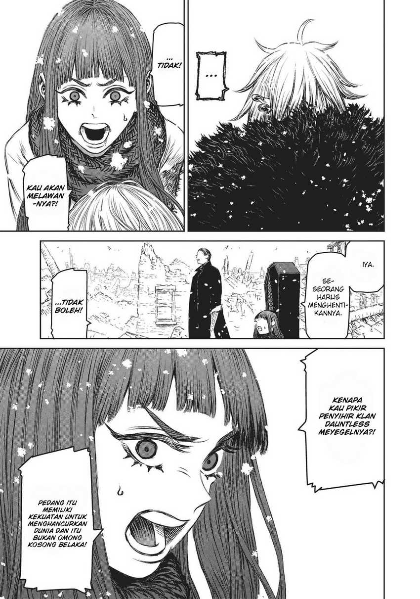 Chapter 20 - halaman 15