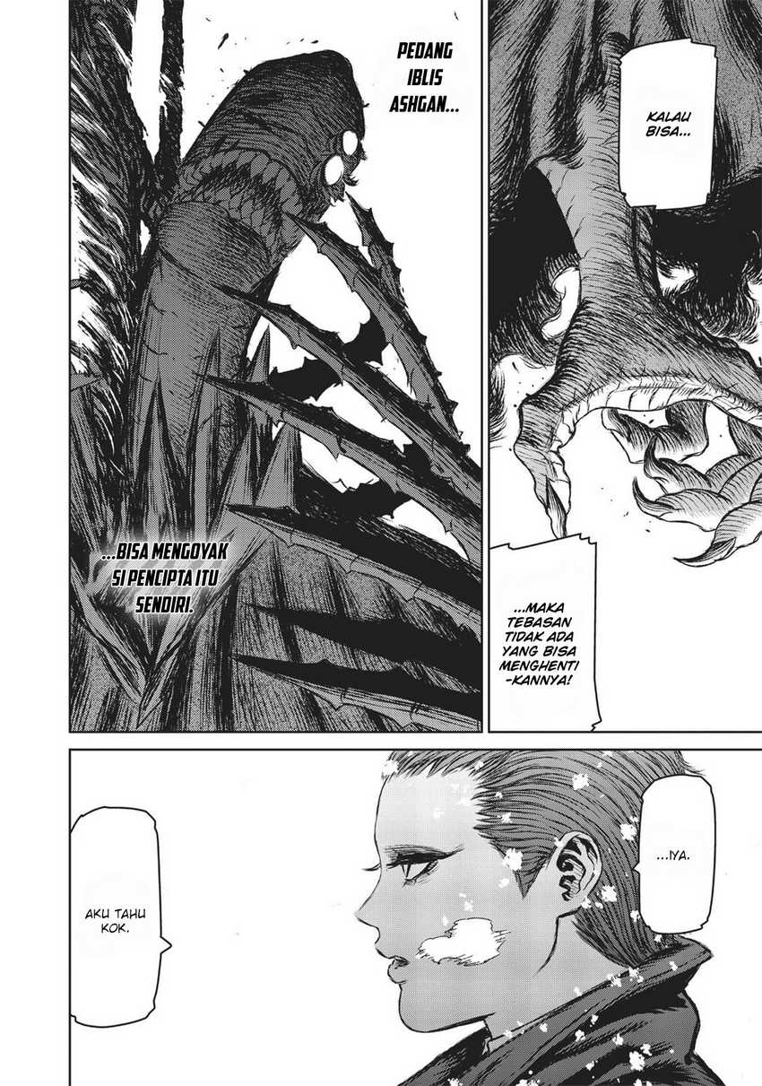 Chapter 20 - halaman 16