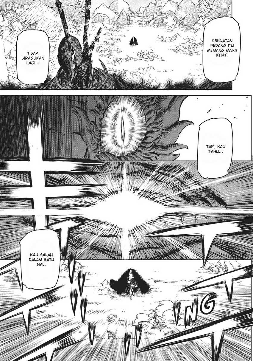 Chapter 20 - halaman 17