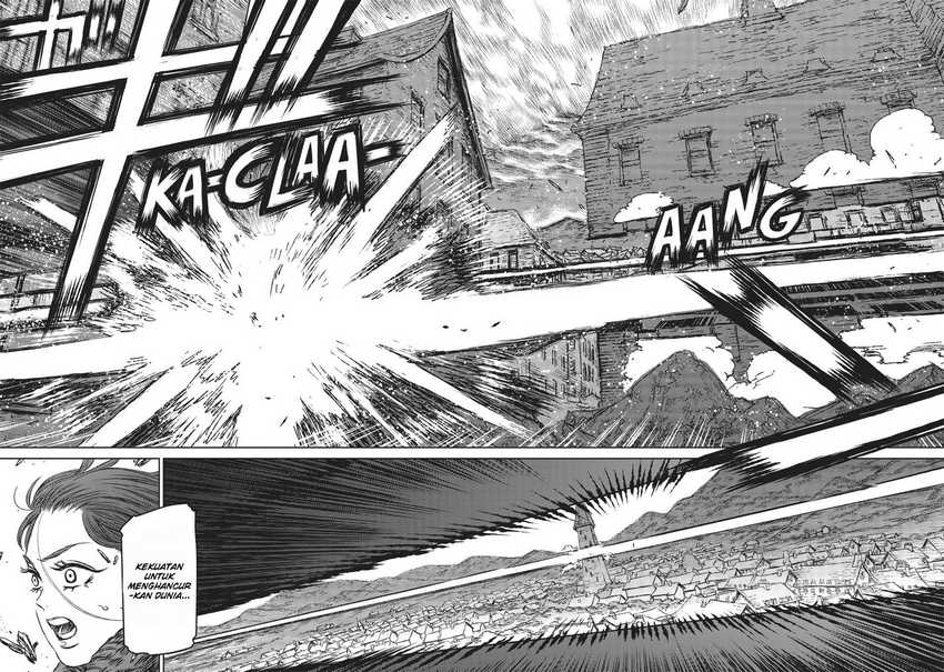 Chapter 20 - halaman 18