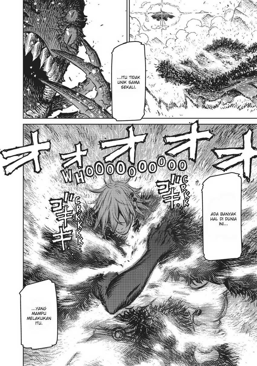 Chapter 20 - halaman 19