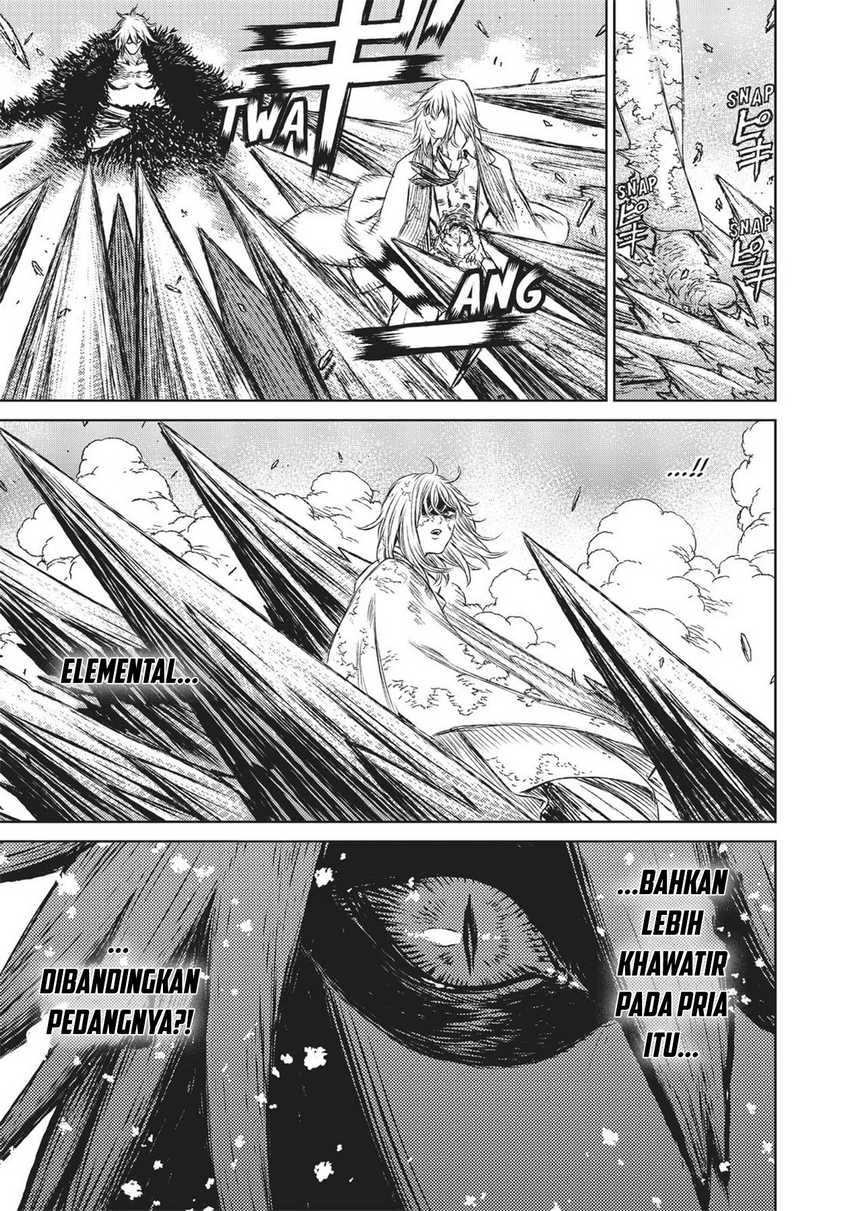 Chapter 20 - halaman 20