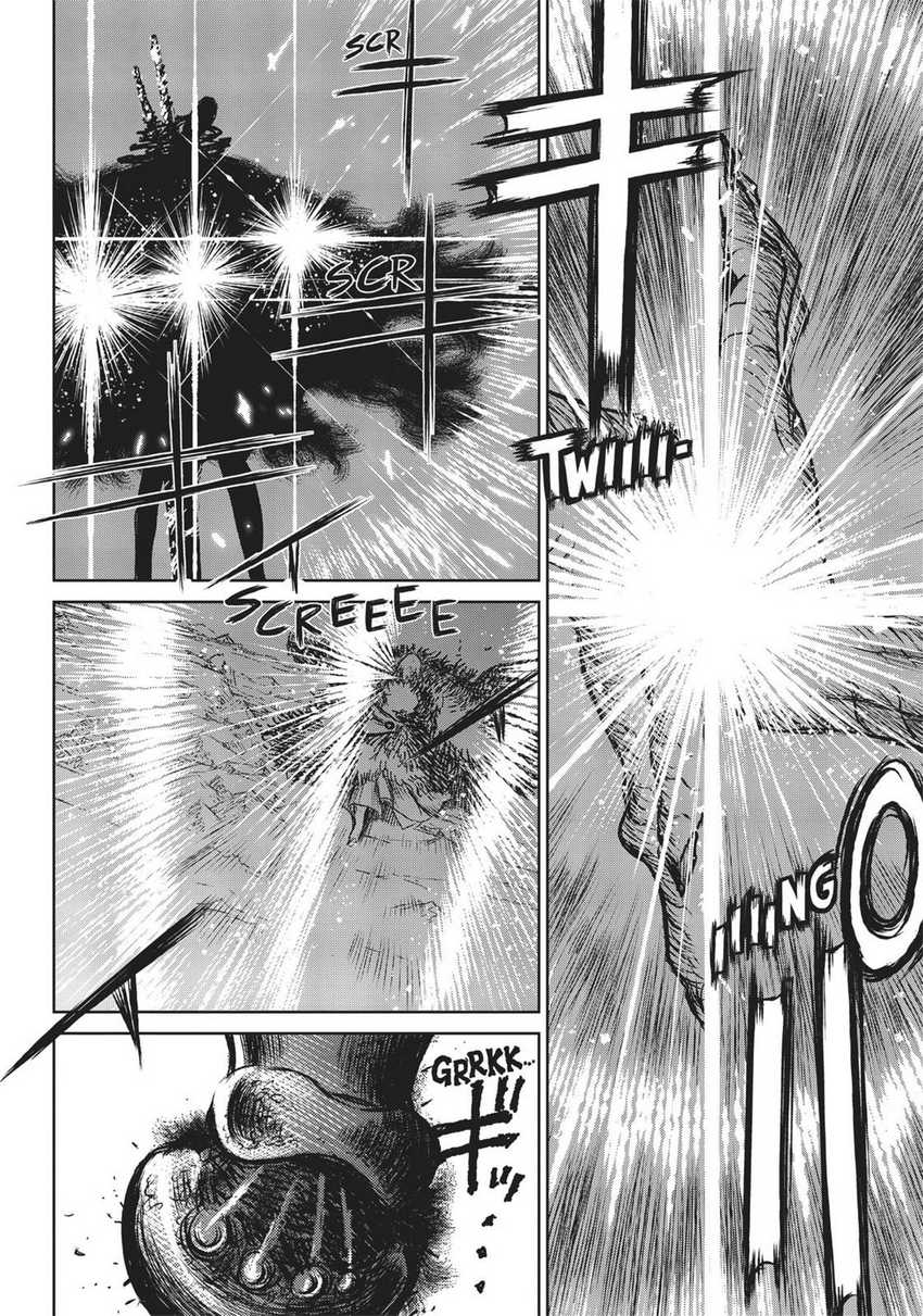 Chapter 20 - halaman 21
