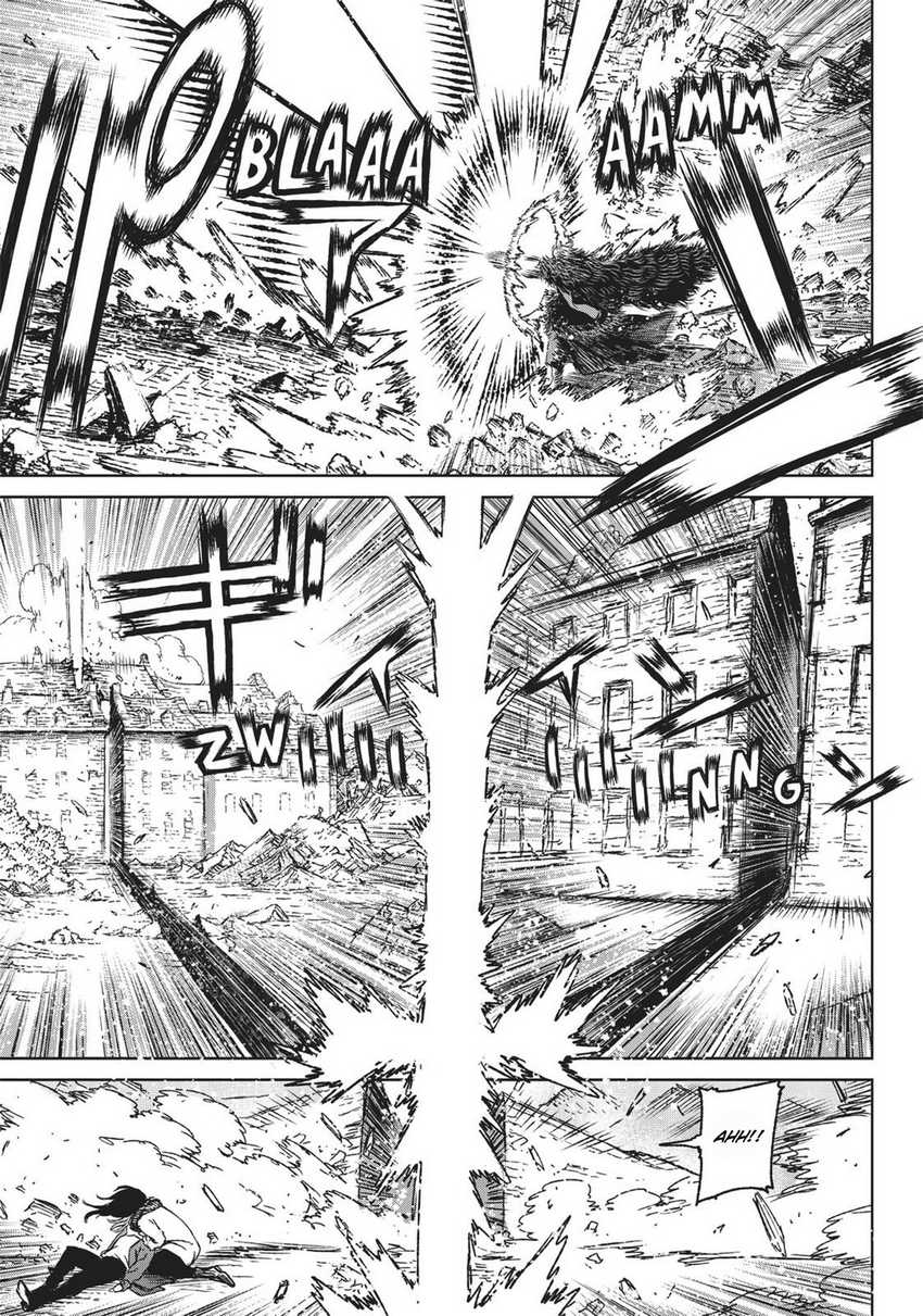 Chapter 20 - halaman 22