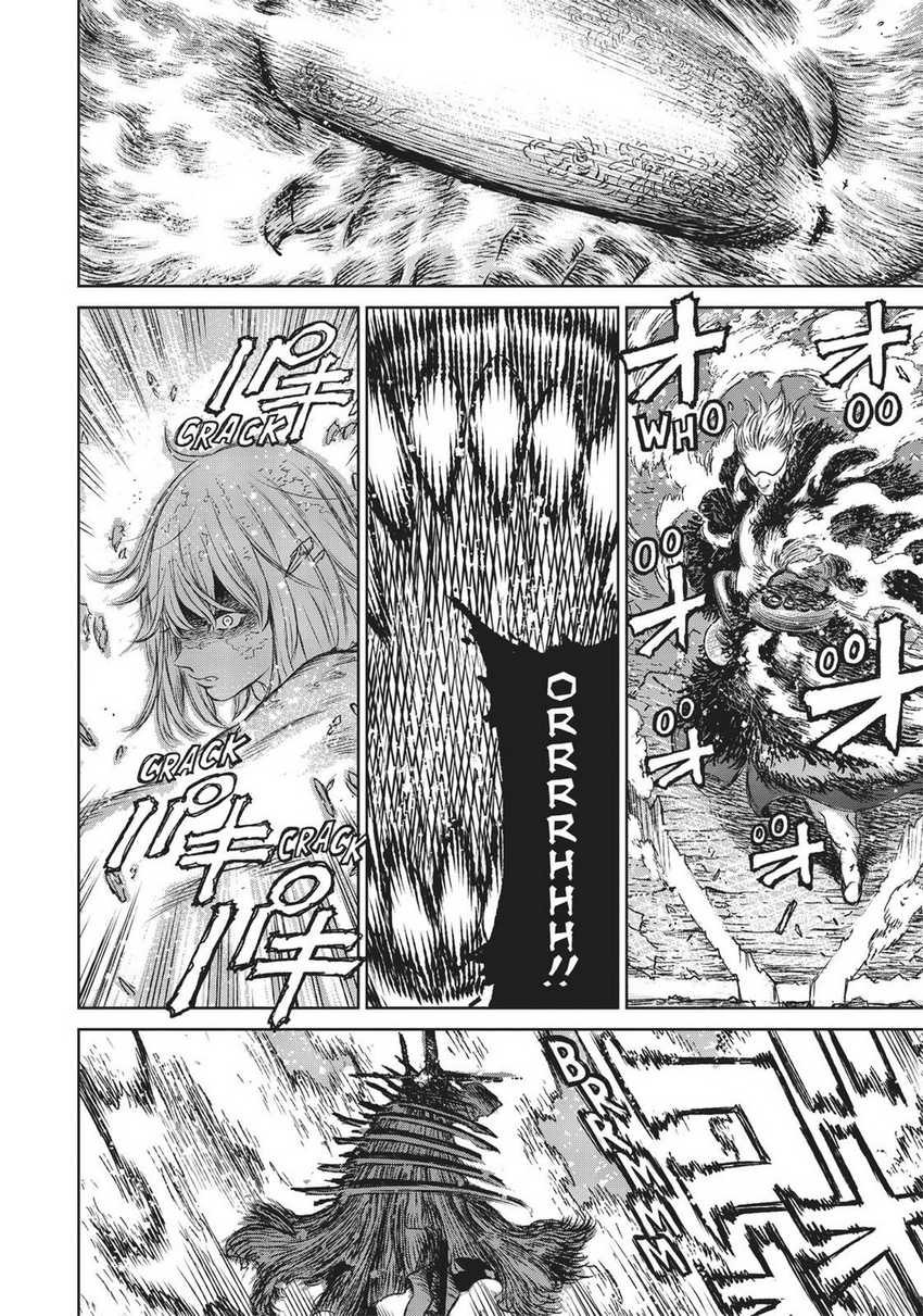Chapter 20 - halaman 23