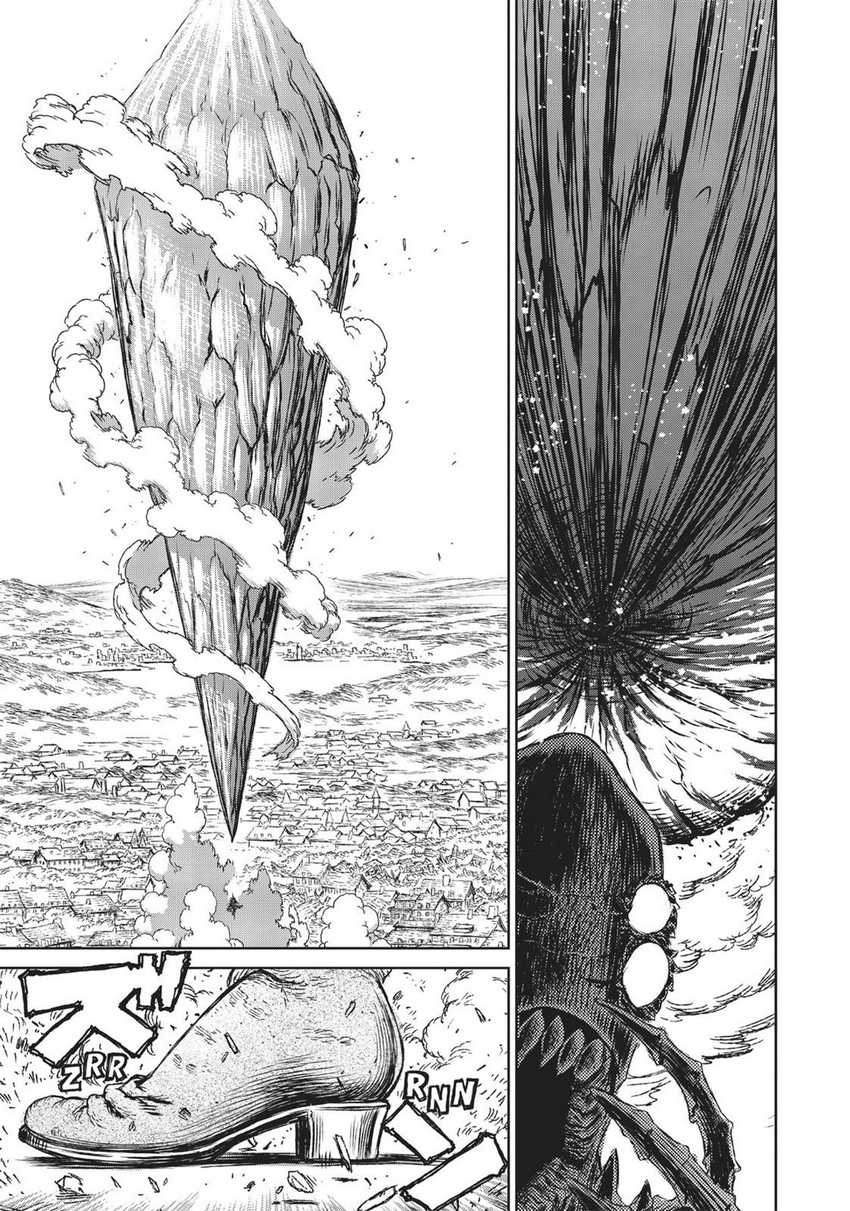 Chapter 20 - halaman 24