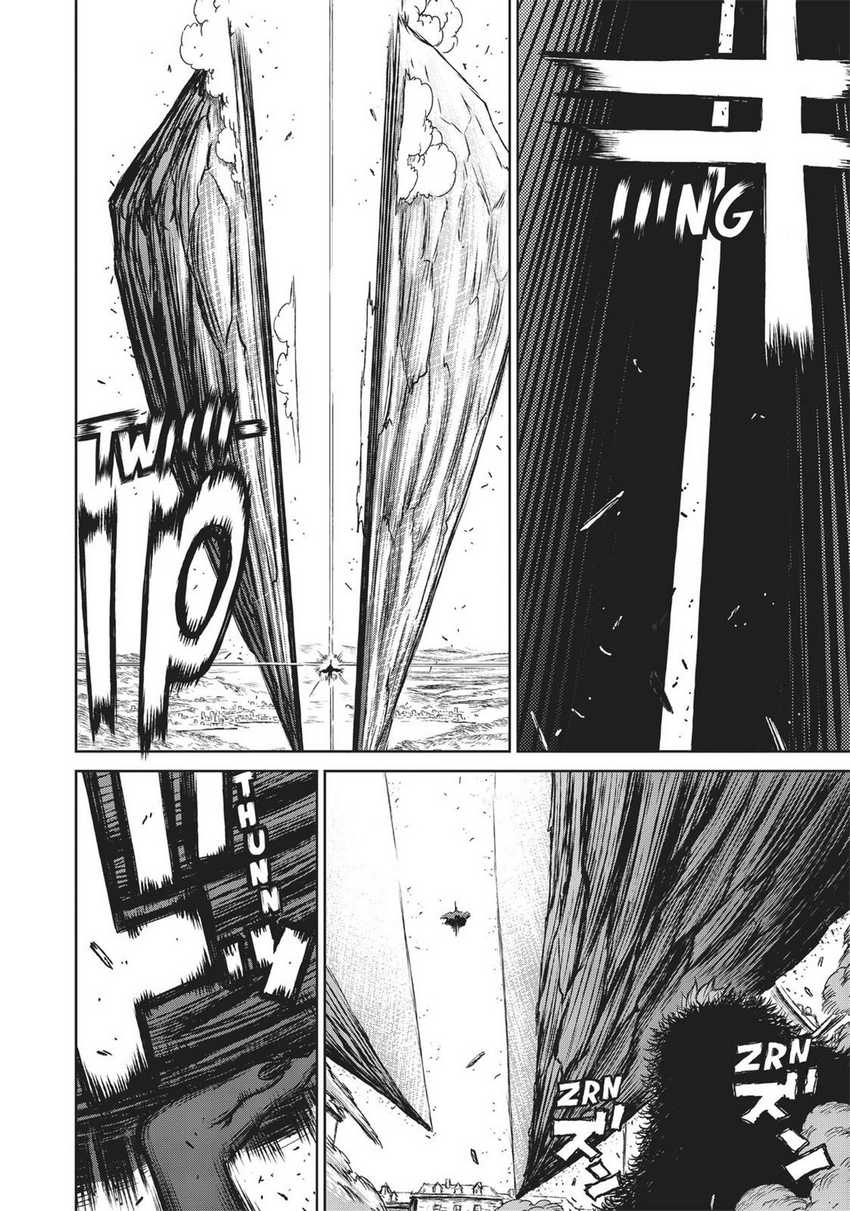 Chapter 20 - halaman 25