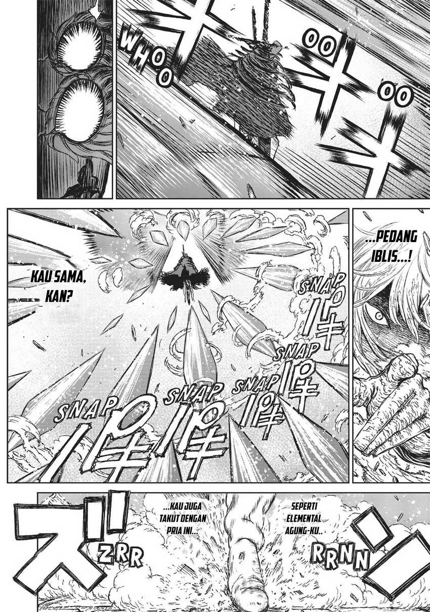 Chapter 20 - halaman 27