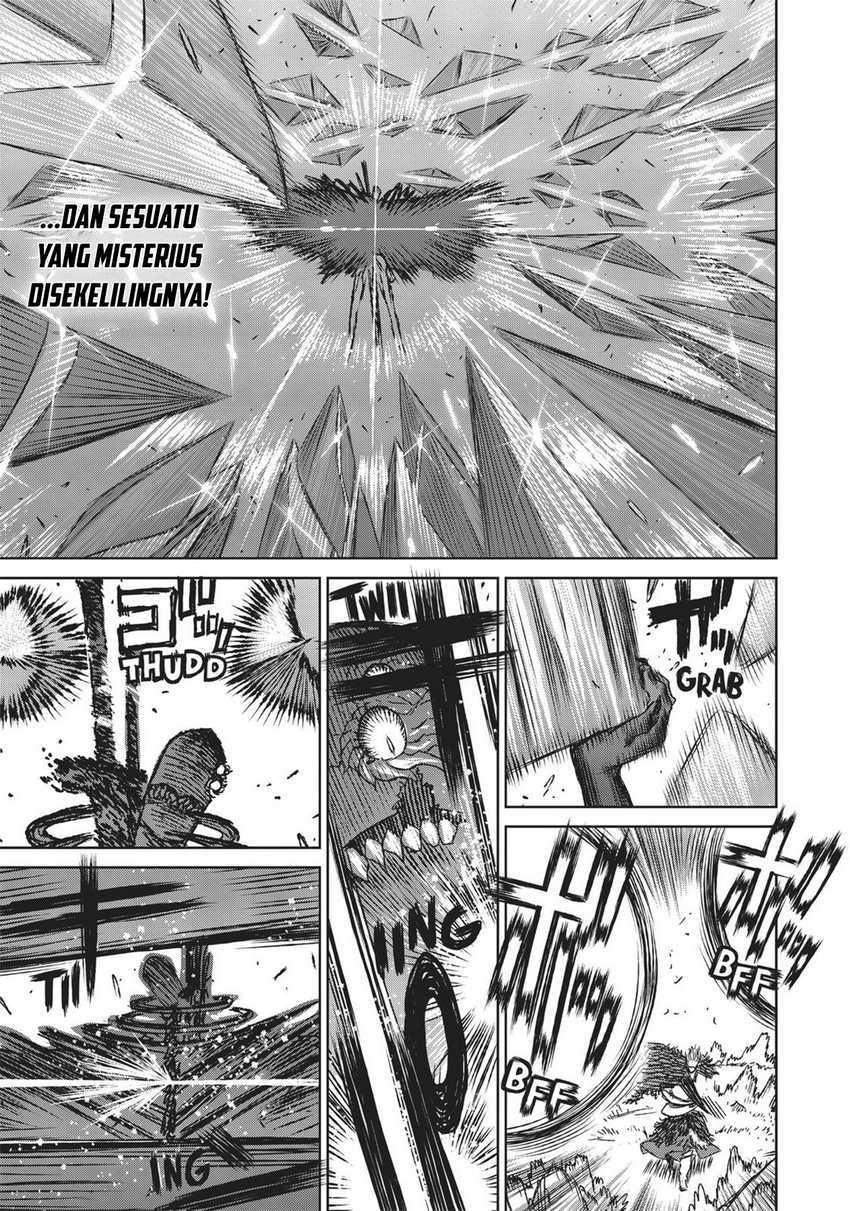 Chapter 20 - halaman 28